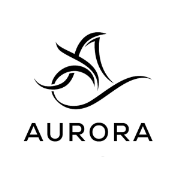Aurora Shades Coupons