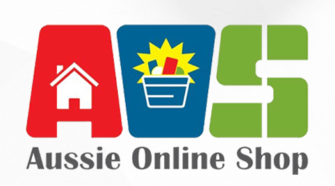 Aussie Online Shop Coupons