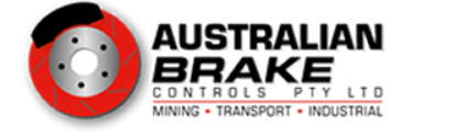 Australian Brake Controls Coupons