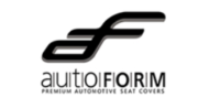 AutoForm India Coupons