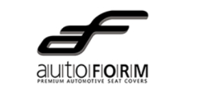 autoform-india-coupons