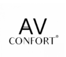 AV CONFORT Coupons