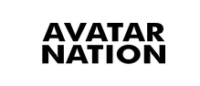 Avatar Nation Club Coupons