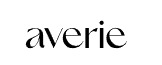 averie-us-coupons