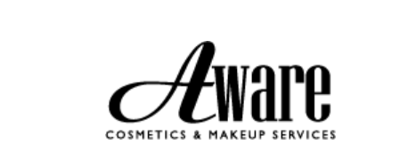 aware-cosmetics-coupons