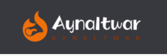 aynaltwar-coupons