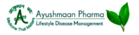 Ayushmaan Pharma Coupons