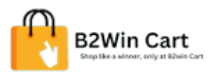 b2win-cart-coupons
