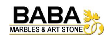 Baba Marbles And Art Stone Coupons