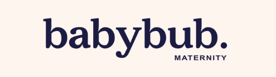 baby-bub-coupons
