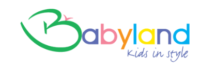 Babyland Coupons