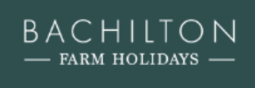 bachilton-farm-holidays-coupons