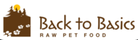 Back To Basics Raw Pet Food Coupons