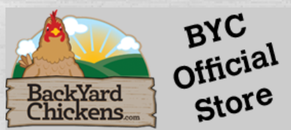 BackYardChickens Store Coupons
