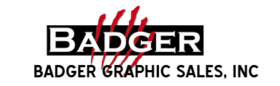 badger-graphic-coupons
