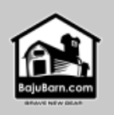 BajuBarn Coupons