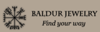 Baldur Jewelry Coupons