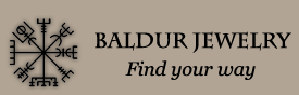 baldur-jewelry-coupons
