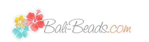 Bali Bead Coupons