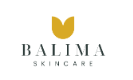 Balima Skincare Coupons