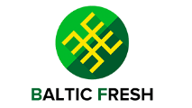 Baltic Fresh Coupons