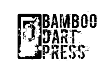 Bamboo Dart Press Coupons