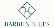 Barbe N Blues Coupons