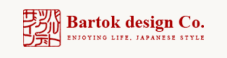 Bartok Design Coupons