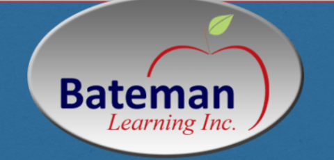 Bateman Learning Coupons