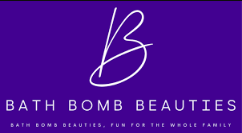 bath-bomb-beauties-coupons