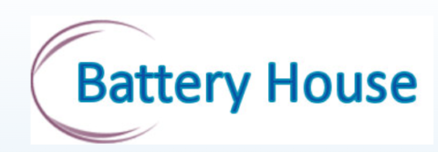 Battery House Coupons
