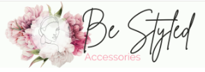 Be Styled Accessories Coupons