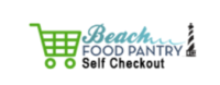 Beach Food Pantry Coupons