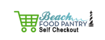 beach-food-pantry-coupons