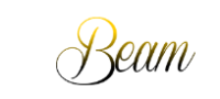 Beam Cosmetics & Fragrances Coupons