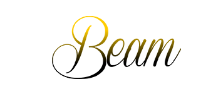 beam-cosmetics-and-fragrances-coupons