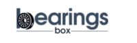 Bearings Box Coupons