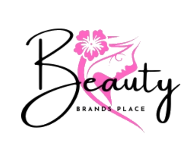 Beauty Brands Place Coupons