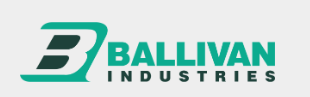 Belllivan Industries Coupons