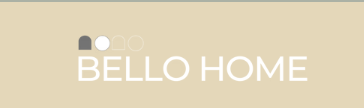 Bello Home Coupons