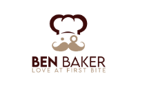 Ben Baker Coupons