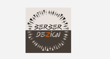 berber-dezign-coupons