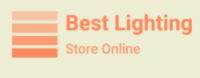 Best Lighting Store Online Coupons
