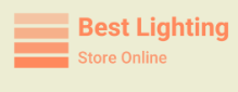 best-lighting-store-online-coupons
