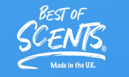 Best Of Scents Coupons