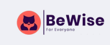 BeWise Coupons