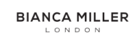 Bianca Miller London Coupons