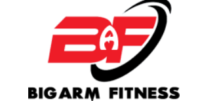 Bigarm Fitness Coupons