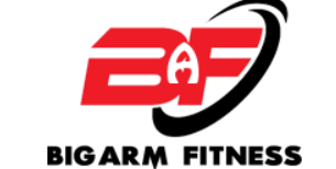 bigarm-fitness-coupons