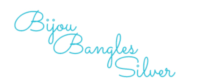 Bijou Bangles Silver Coupons
